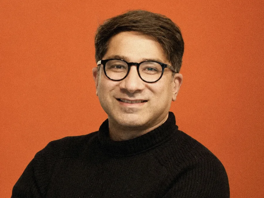 APOORV PANDIT